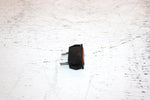 1996 Ski-doo Formula Iii 600 Oem Thumb Warmer Light 410109400 SS22 