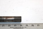2001 Ski-doo Mxz X 440 Oem Jackshaft Countershaft 504151955 B220