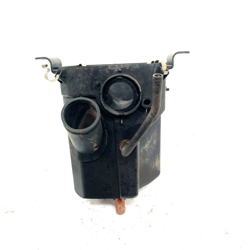 01-04 Honda Foreman Rubicon 500 TRX500FA 4x4 OEM Air Box Base 17210-HN2-000 AH86