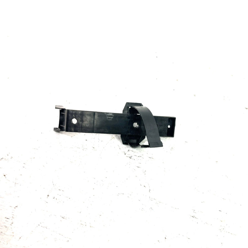 1995 Arctic Cat TigerShark Daytona OEM Extinguisher Bracket 0673-681 JA15