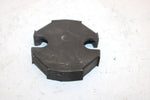 09 Arctic Cat F570 Oem Rear Starter Isolator 0645-568 SA294