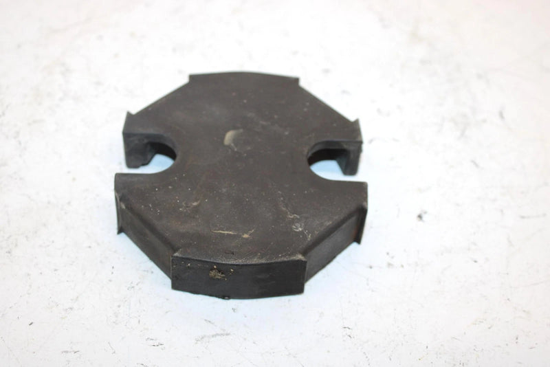 09 Arctic Cat F570 Oem Rear Starter Isolator 0645-568 SA294