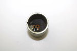 94 Arctic Cat Jag OEM Carb Slide 3.0 6505-507 SA102