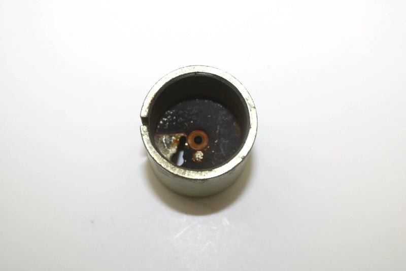 94 Arctic Cat Jag OEM Carb Slide 3.0 6505-507 SA102