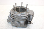 1991 Polaris Trail Boss 350l Oem 80mm Bore Cylinder 3084137 AP172