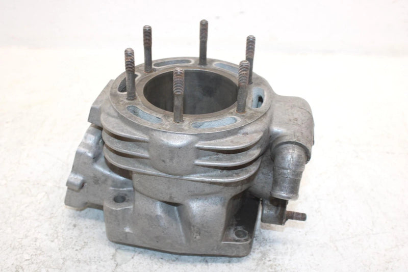 1991 Polaris Trail Boss 350l Oem 80mm Bore Cylinder 3084137 AP172