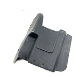 2003 Arctic Cat 400 4x4 Automatic OEM Rear Right Fender Extension 1506-042 AA35