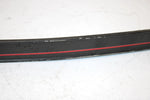 90 Polaris 650 Oem Left Bumper 5222205 2670151-067 SP209