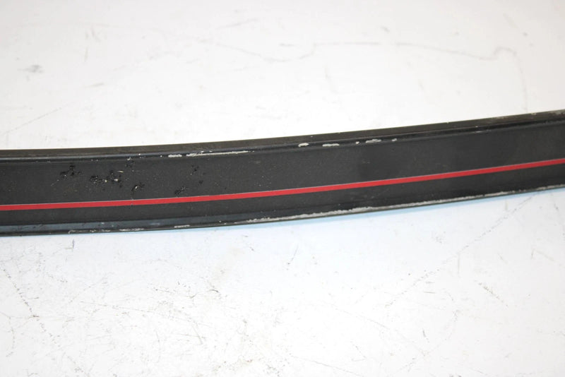90 Polaris 650 Oem Left Bumper 5222205 2670151-067 SP209