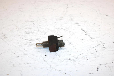 1992 Arctic Cat Jag Deluxe Oem Toggle Switch 0609-903 SA58
