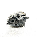 2006 Yamaha Rhino 450 YXR450FA 4x4 OEM Crankcase 2P5-15100-01-00 XY2