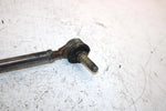 1996 Yamaha  Badger Yfm80h Oem Tie Rod 3GB-23831-00-00 AY14