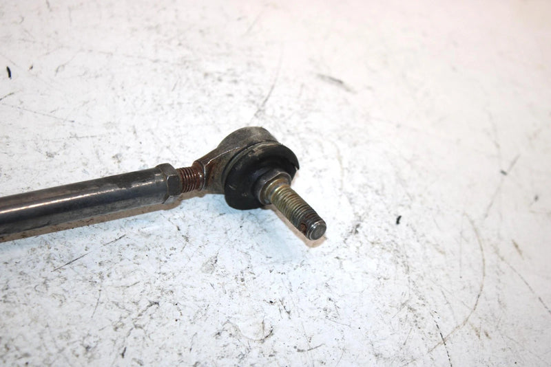 1996 Yamaha  Badger Yfm80h Oem Tie Rod 3GB-23831-00-00 AY14