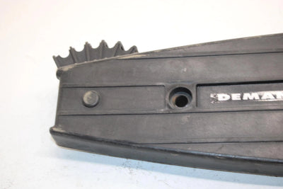 1999 Polaris Big Boss 500 Oem Right Side Chain Guard 5432254 AP71
