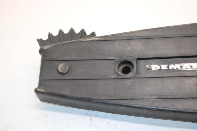 1999 Polaris Big Boss 500 Oem Right Side Chain Guard 5432254 AP71