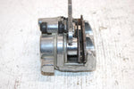 03 Bombardier Rally 175 Oem Rear Caliper A43000179000 AB7