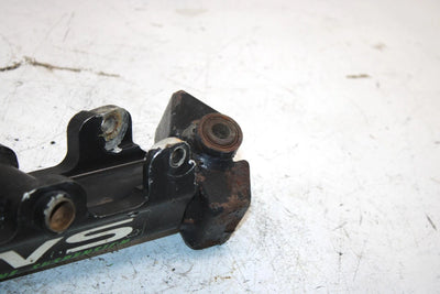 01 Arctic Cat Zr 600 Oem Right Steering Knuckle 0703-660 SAS10