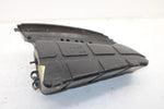 2003 Ski-doo Mxz X 440 Oem Airbox 508000502 SS74