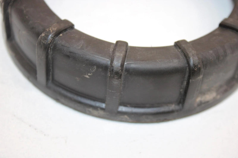 2015 Polaris Ranger Crew 900 Oem Fuel Pump Retaining Nut 2521180 XP2