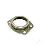 02 Yamaha Big Bear 400 YFM400F 4x4 OEM Rear Axle Retainer 4XE-G6513-00-00 AY52