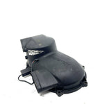 2005 Arctic Cat 650 4x4 V2 OEM Clutch Belt Cover 3201-161 AA39