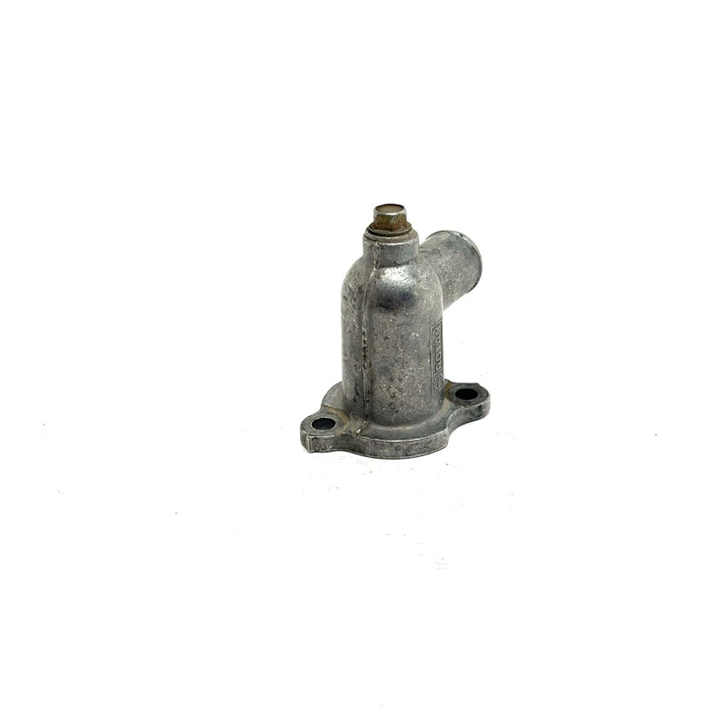 2003 Bombardier Traxter 500 4x4 Auto OEM Thermostat Cover 711222560 AB15