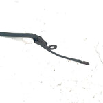 96 Yamaha Big Bear 350 4x4 OEM Negative Battery Cable 2HR-82116-00-00 AY55