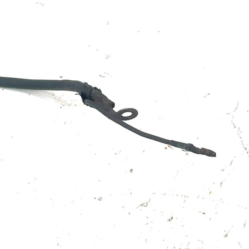 96 Yamaha Big Bear 350 4x4 OEM Negative Battery Cable 2HR-82116-00-00 AY55