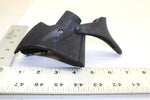 2003 Sea-doo Gtx Oem Throttle Lever 277001485 JS10