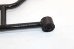 03 Arctic Cat 500 Fis Automatic  Oem Upper Rear Left A Arm 0504-233 AA19.1