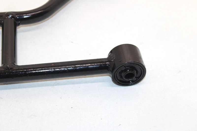 03 Arctic Cat 500 Fis Automatic  Oem Upper Rear Left A Arm 0504-233 AA19.1