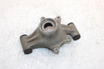 2005 Arctic Cat Atv 650 Oem Rear Right Knuckle 0504-548 AA27