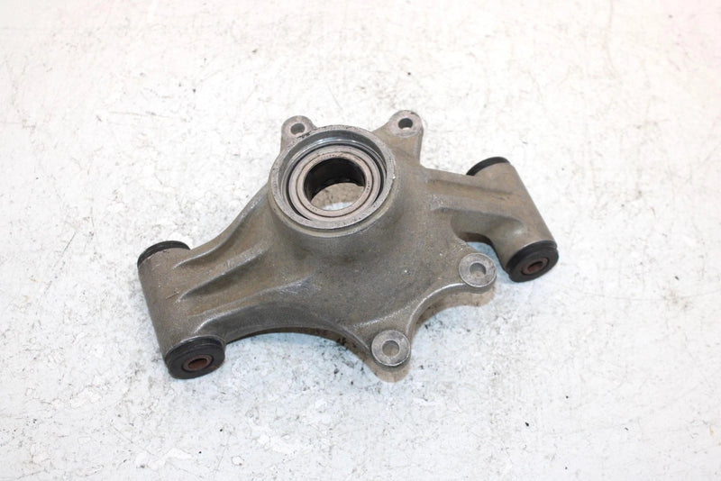 2005 Arctic Cat Atv 650 Oem Rear Right Knuckle 0504-548 AA27