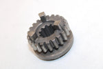 02 Honda Trx 350 Fe Oem 21T Main 3rd Gear 23441-HN5-670 AH22