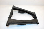 89 Yamaha Phazer Pz480n Oem Pivot Arm 1 8V0-47331-01-00 85L-47331-00-00 SY32