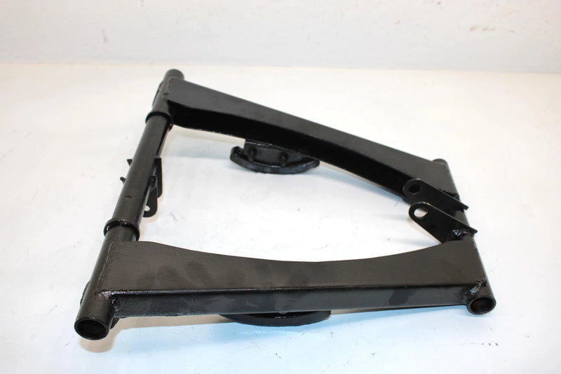 89 Yamaha Phazer Pz480n Oem Pivot Arm 1 8V0-47331-01-00 85L-47331-00-00 SY32