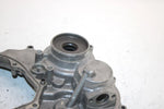 2004 Honda Fourtrax Foreman Rubicon Oem Right Crankcase Cover 11340-HN2-000 AH5