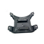 1994 Sea-Doo XP OEM Engine Mount Plate 270000013P90 JS63