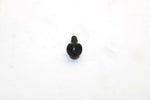 Arctic Cat Prowler OEM Coolant Water Tank Reservoir Vent Fitting 0115-135 SA90