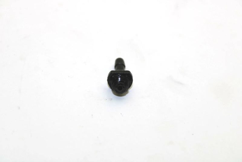Arctic Cat Prowler OEM Coolant Water Tank Reservoir Vent Fitting 0115-135 SA90