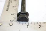 Yamaha Oem Primary Clutch Bolt 8VO-17647-10-00 Q2517