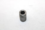 1985 Yamaha  Moto 4 Oem Idler Gear Spacer 90387-125H3-00 AY40