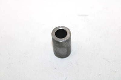1985 Yamaha  Moto 4 Oem Idler Gear Spacer 90387-125H3-00 AY40