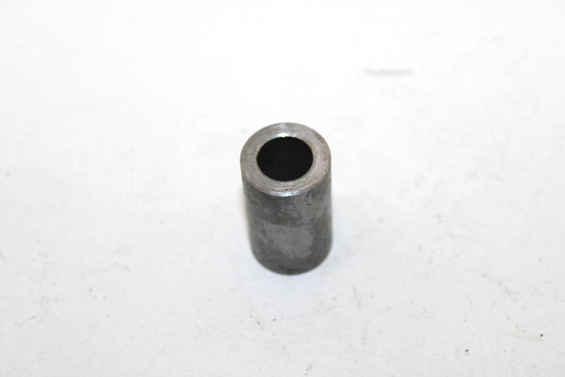 1985 Yamaha  Moto 4 Oem Idler Gear Spacer 90387-125H3-00 AY40
