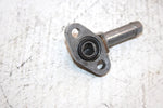 2008 Arctic Cat Atv 366 Auto Trans 4x4 Fis Oem Oil Cooler Fitting 0812-060 AA26