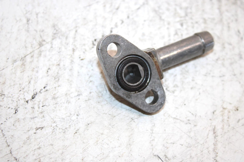 2008 Arctic Cat Atv 366 Auto Trans 4x4 Fis Oem Oil Cooler Fitting 0812-060 AA26