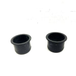 04-09 Polaris Ranger 500 4X4 OEM Cup Holder Pair 5434763 XP9.1
