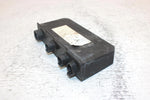 2002 Ski-doo Mxz 700 Oem CDI Ignition Box (No Teather) 512059460 SS20