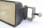 01 Polaris Sportsman 400 OEM Right Headlight 2431015 Q73