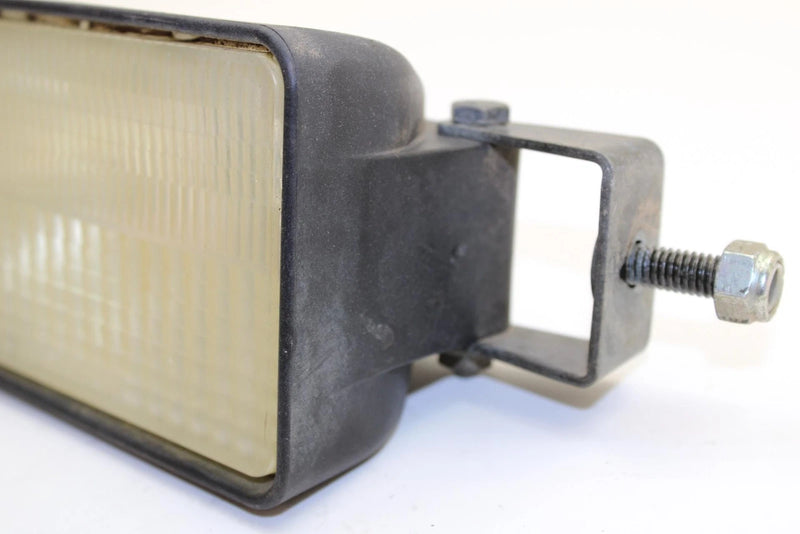 01 Polaris Sportsman 400 OEM Right Headlight 2431015 Q73